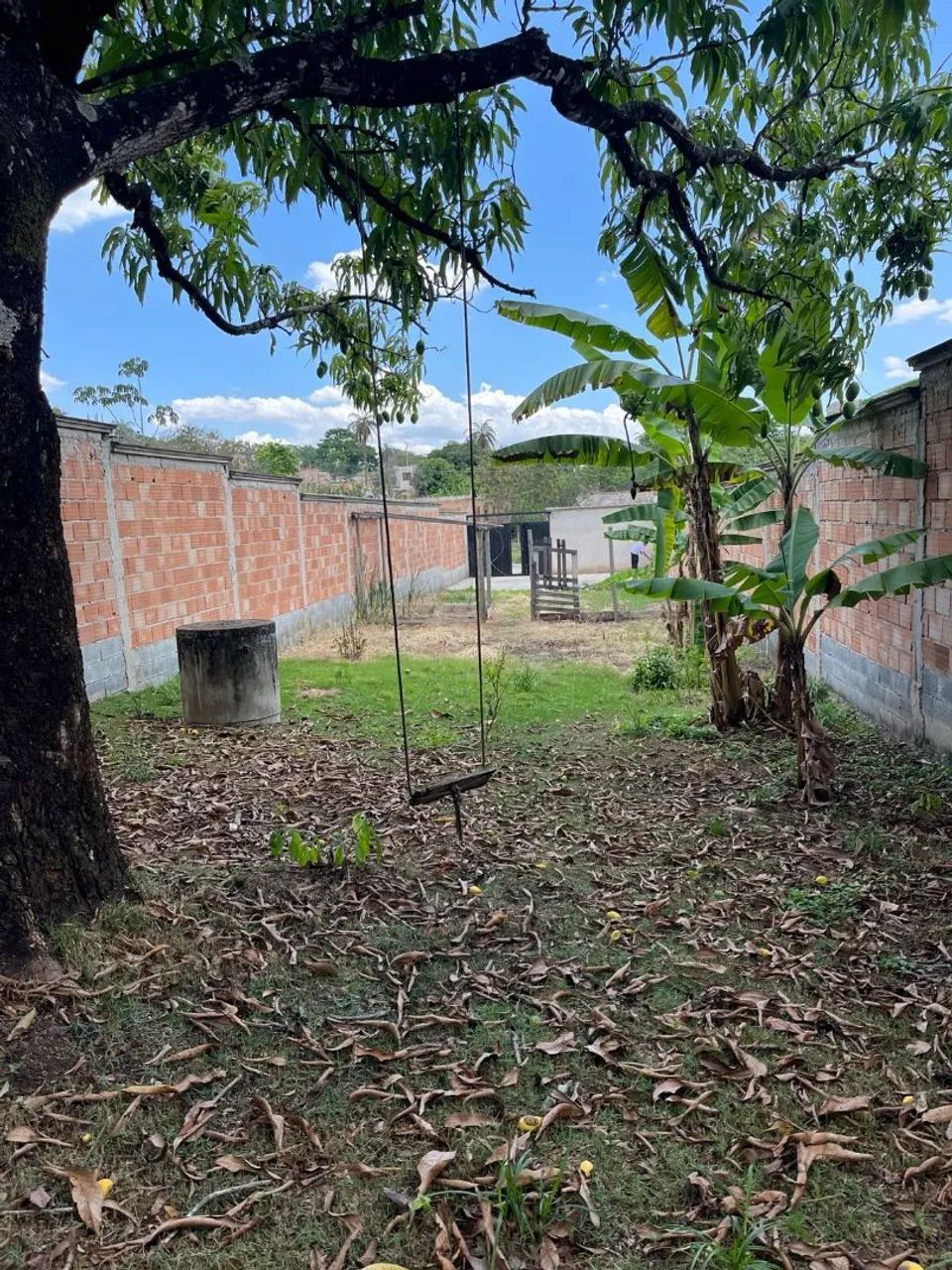 ÓTIMA OPORTUNIDADE - LOTE À VENDA!