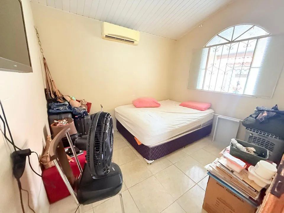 Vendo casa em São brás  - Foto 4