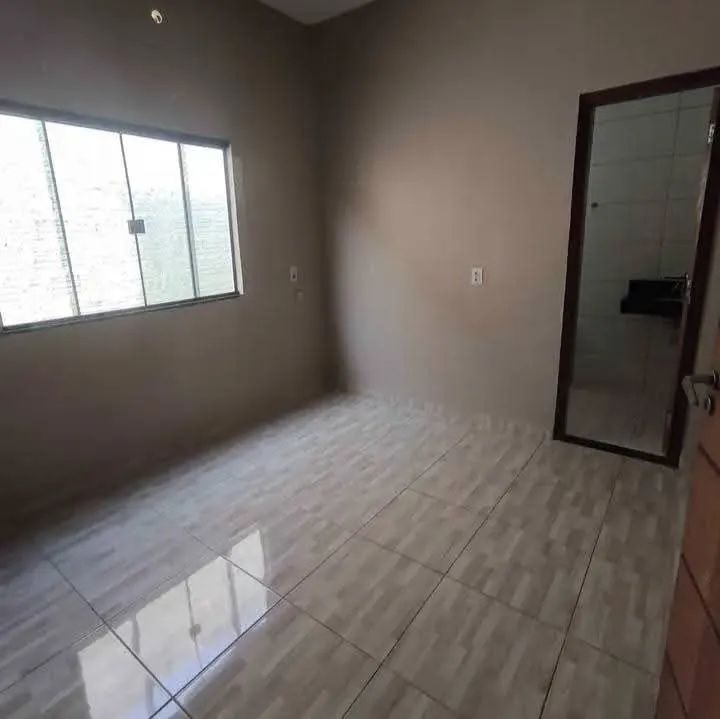 Vendo casa no Gama próximo a comércios locais - Foto 5