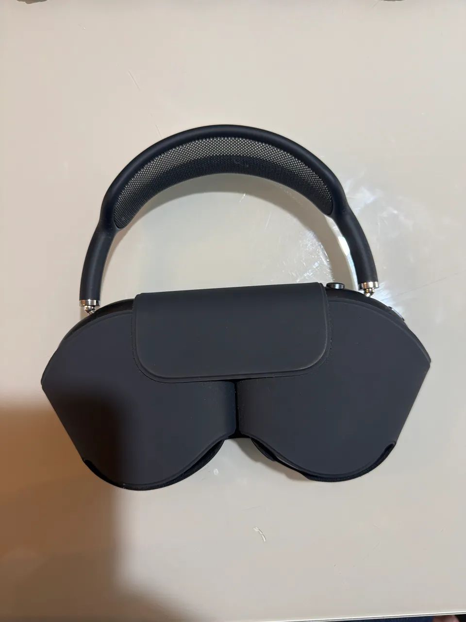 AirPods Max (USB-C)