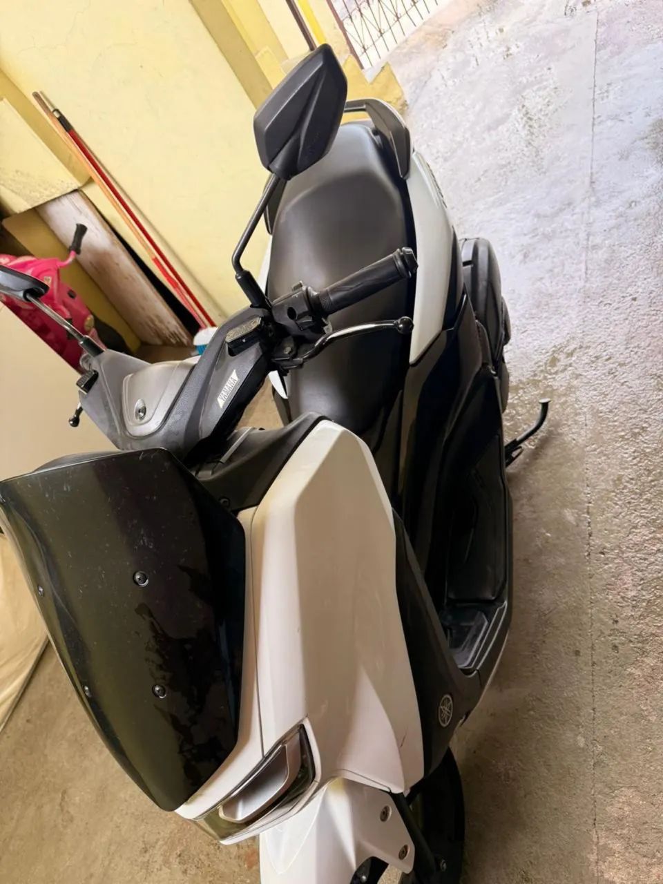 Vende-se