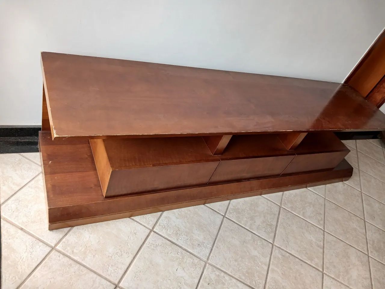 Rack elegante  - Foto 4