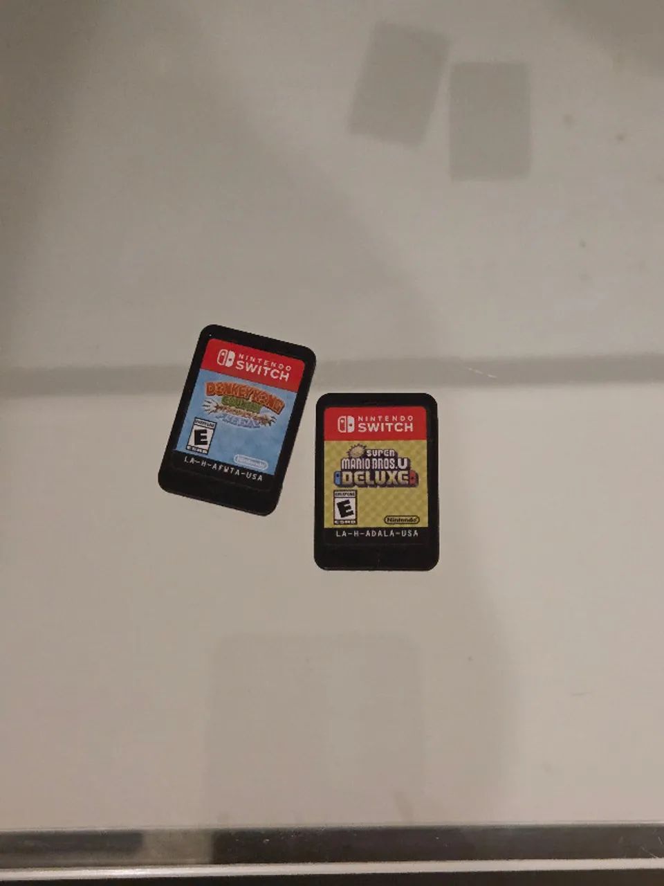 Nintendo Switch V2 - Foto 3