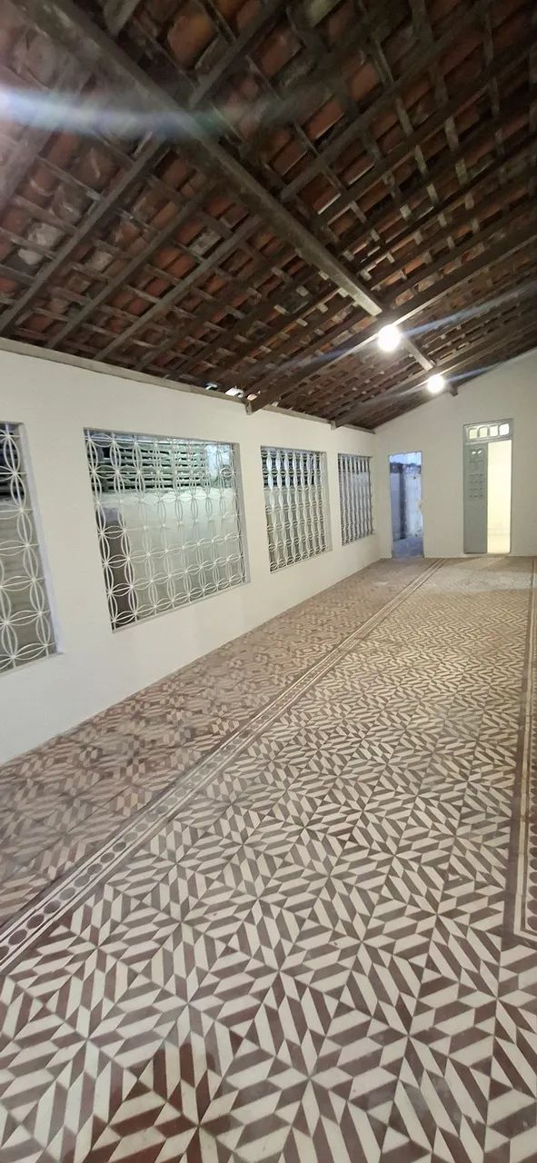 Aluga-se casa em Carpina  - Foto 3