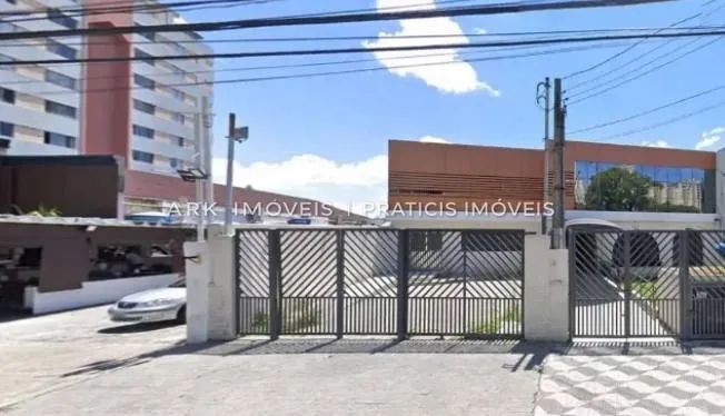 Terreno com 1313m2 para Locação no Ipiranga - Foto 2
