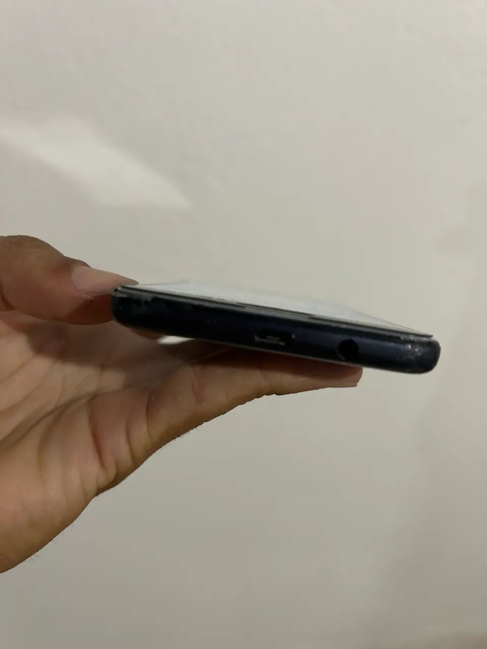 J5 prime  - Foto 2