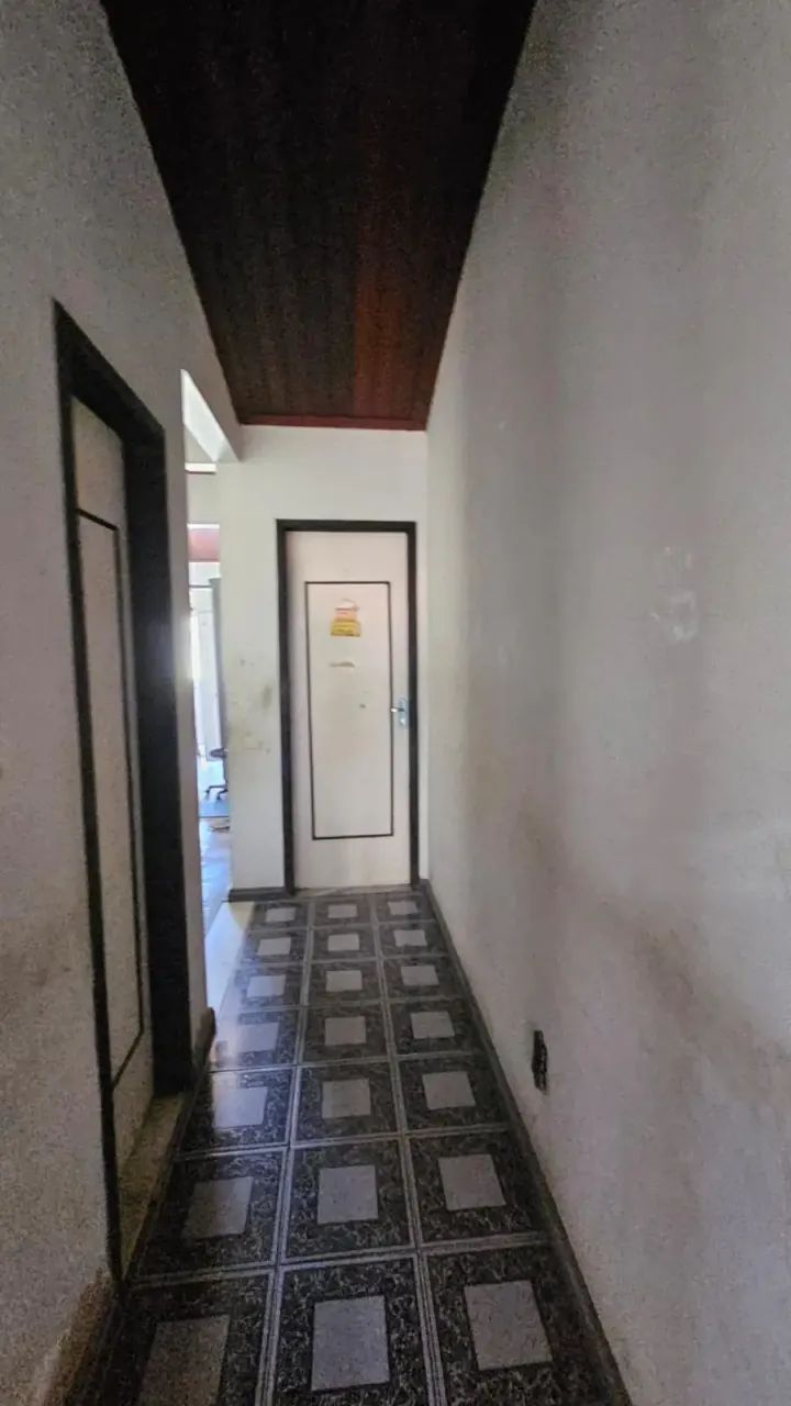 Casa à venda, COROA DO MEIO, Aracaju, SE - Foto 3