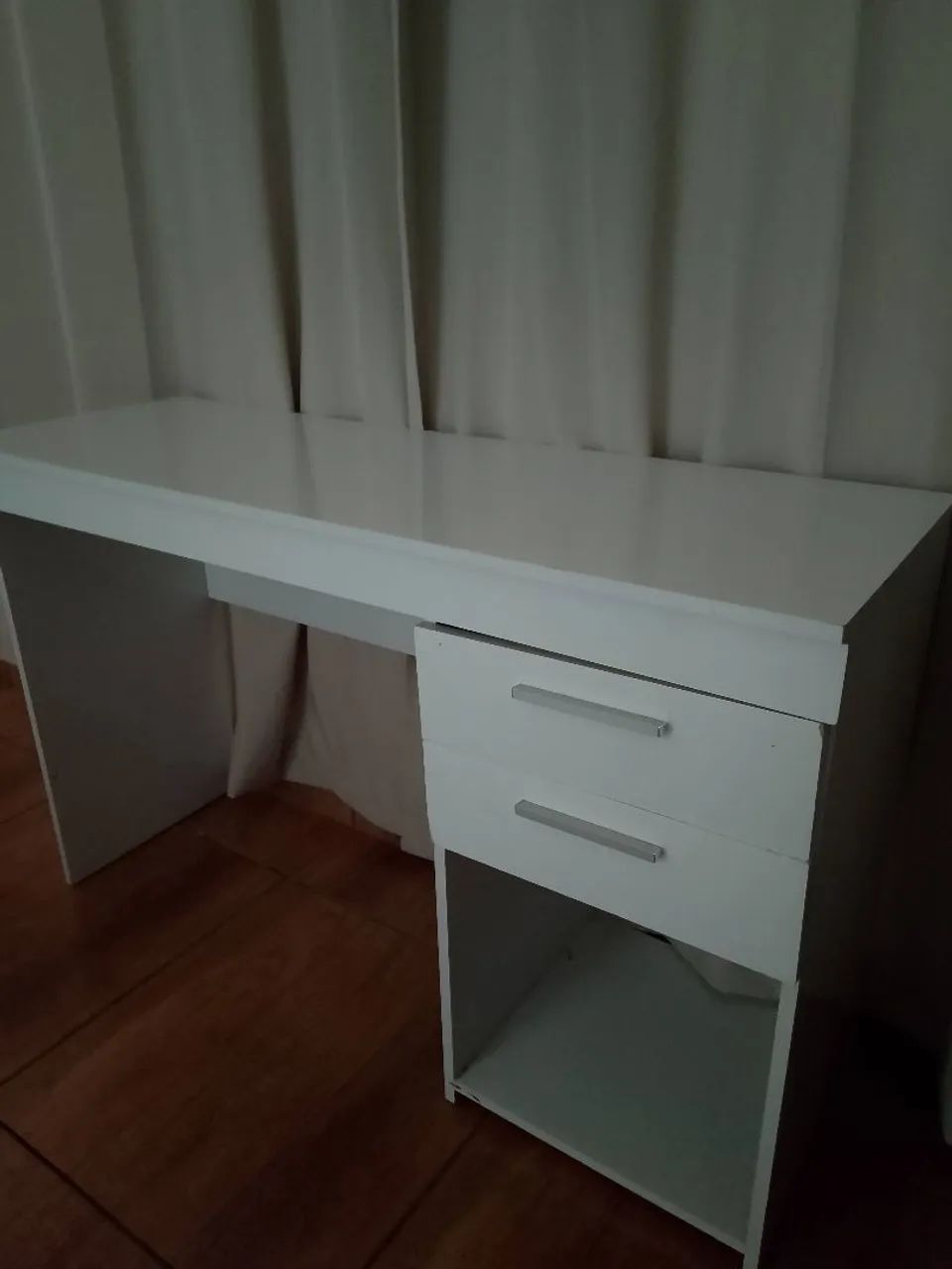 escrivaninha  - Foto 2