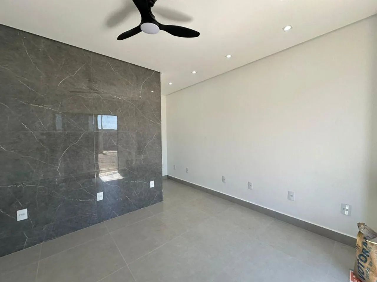 Salão para alugar em Hortolândia, Jardim Flórida, com 20 m² - Foto 5
