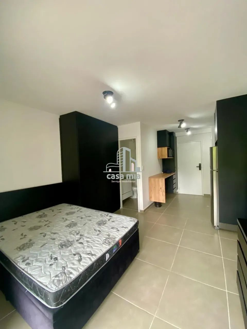 Studio para locação - Vila Mariana - Foto 5