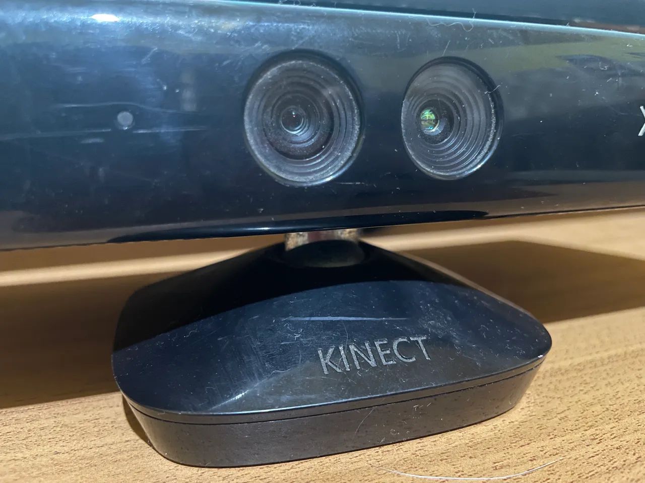 Kinect Xbox 360 Original - Foto 2
