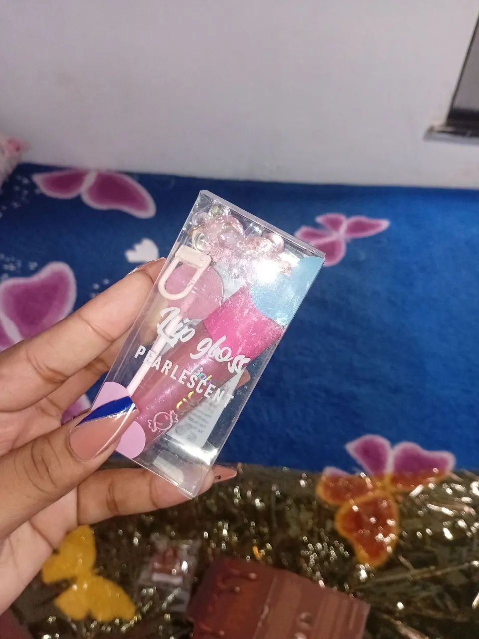 Gloss da lipphoney - Foto 4