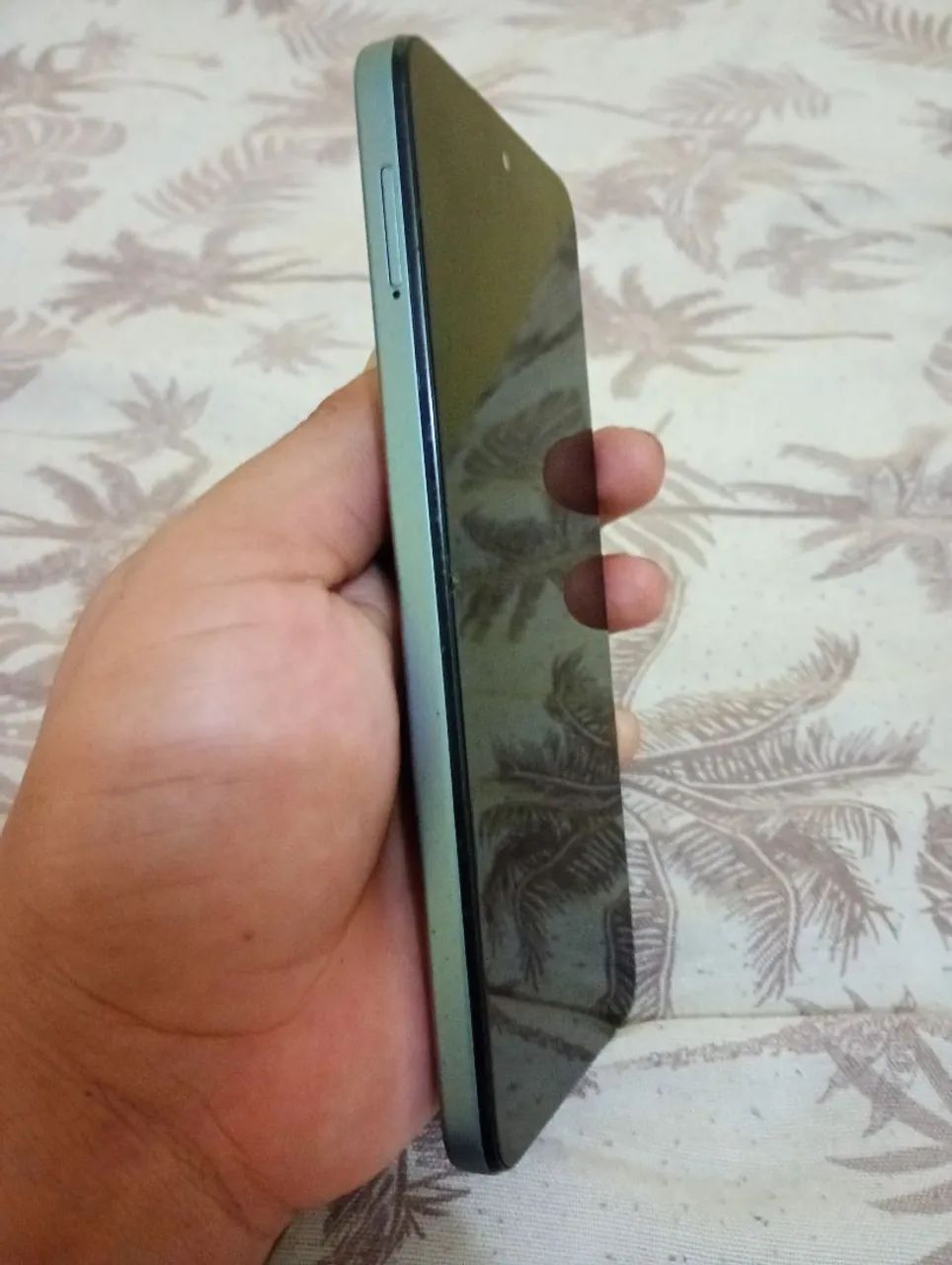 Vendo Celular Moto G 05 - Foto 3
