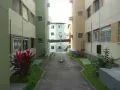Riviera Clube - Olaria - Aracaju - SE - Foto 4