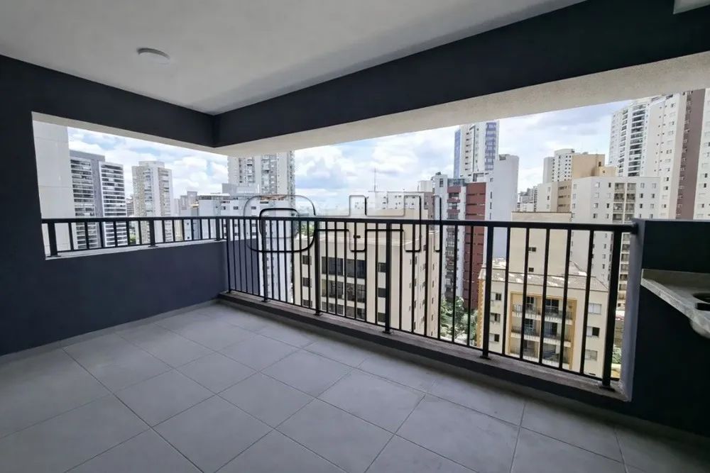 Venda · 3 dormitórios no Vila Santa Catarina - Foto 4