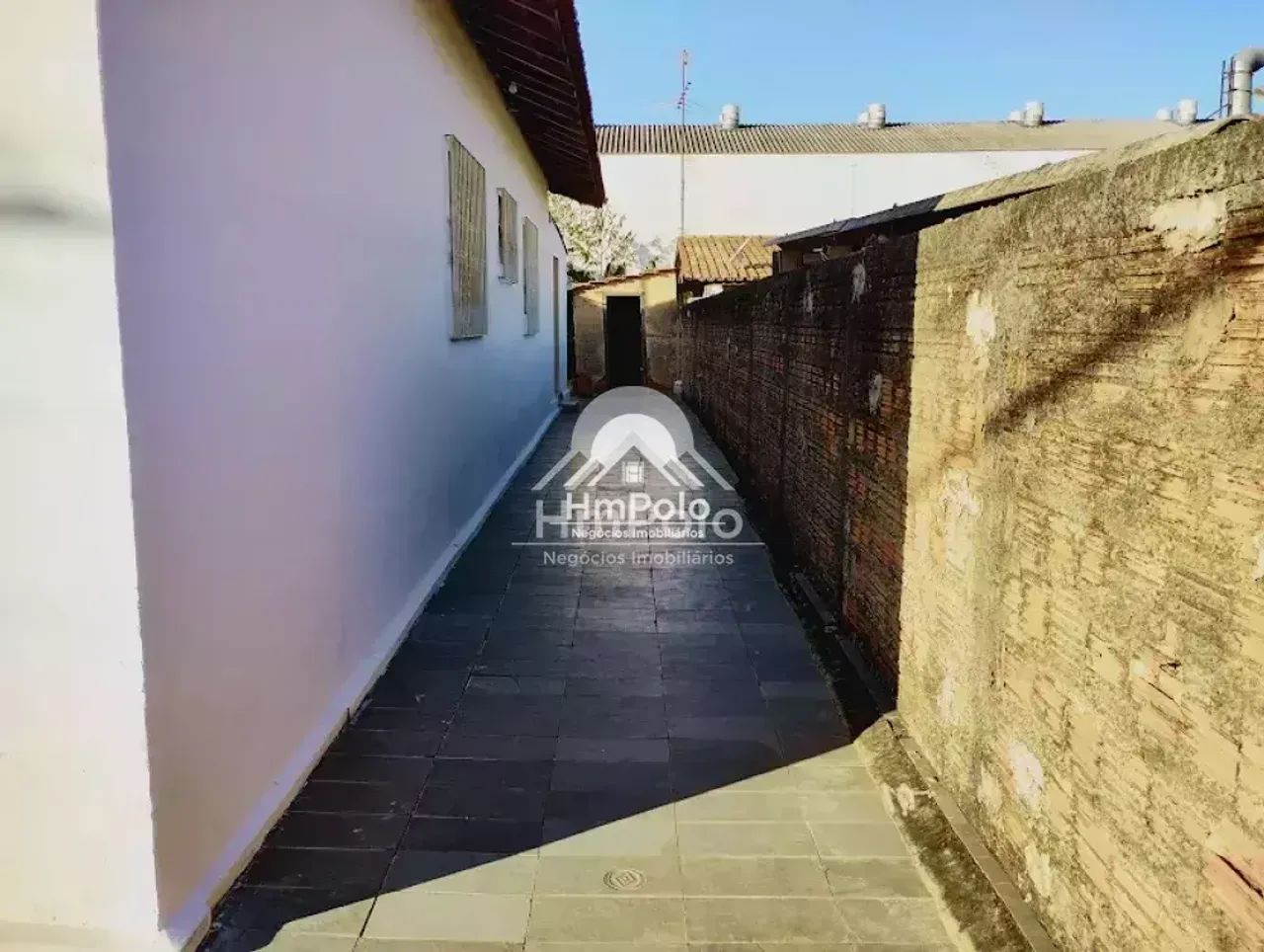 Casa à venda em Campinas, Vila Mimosa, com 3 quartos, com 142.5 m² - Foto 5