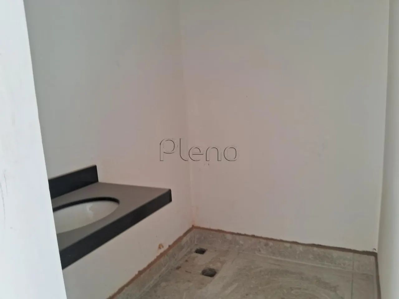 Galpão para alugar em Indaiatuba, Jardim Esplanada, com 360 m² - Foto 6