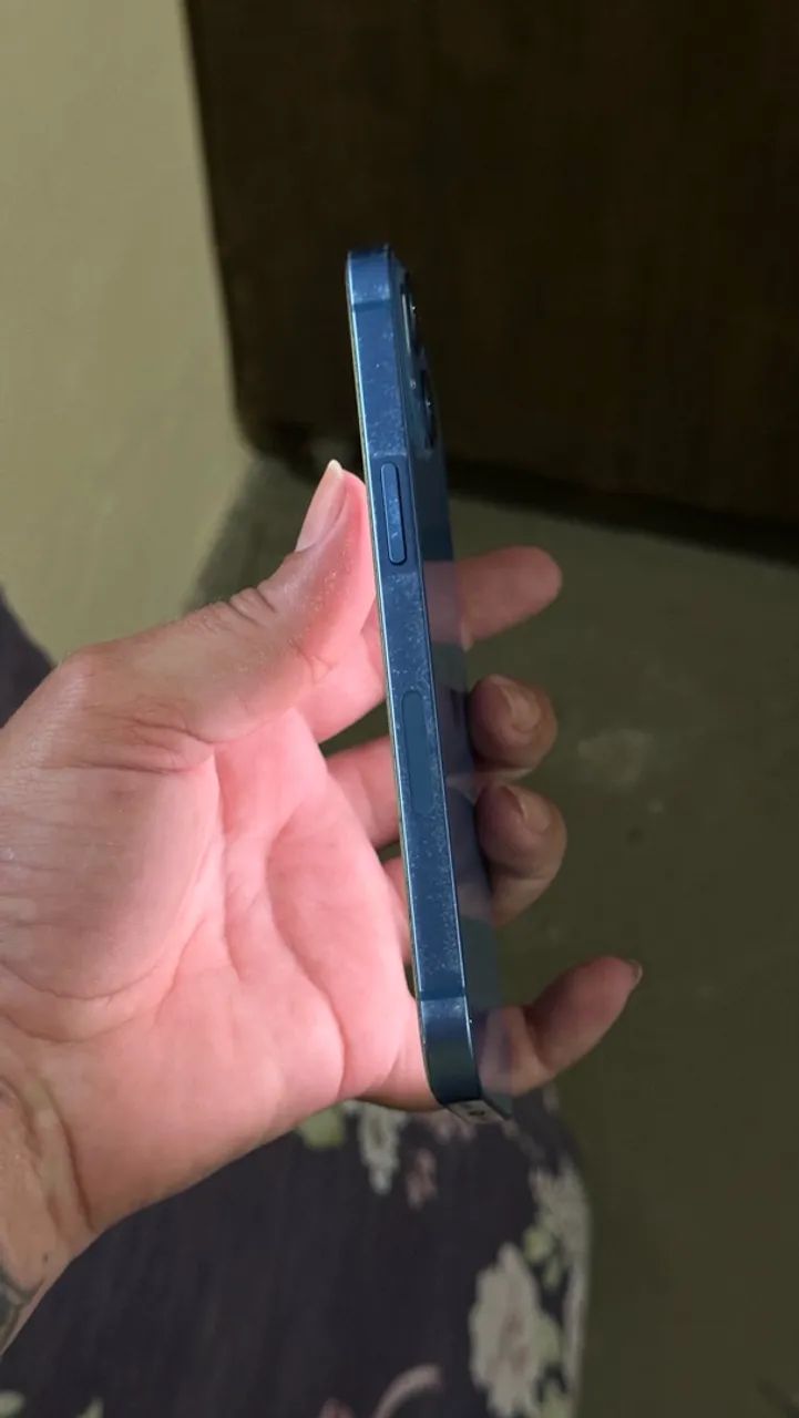Vende-se - Foto 3