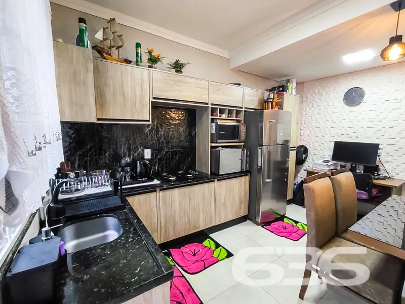 Casa | Joinville | Jarivatuba - Foto 4