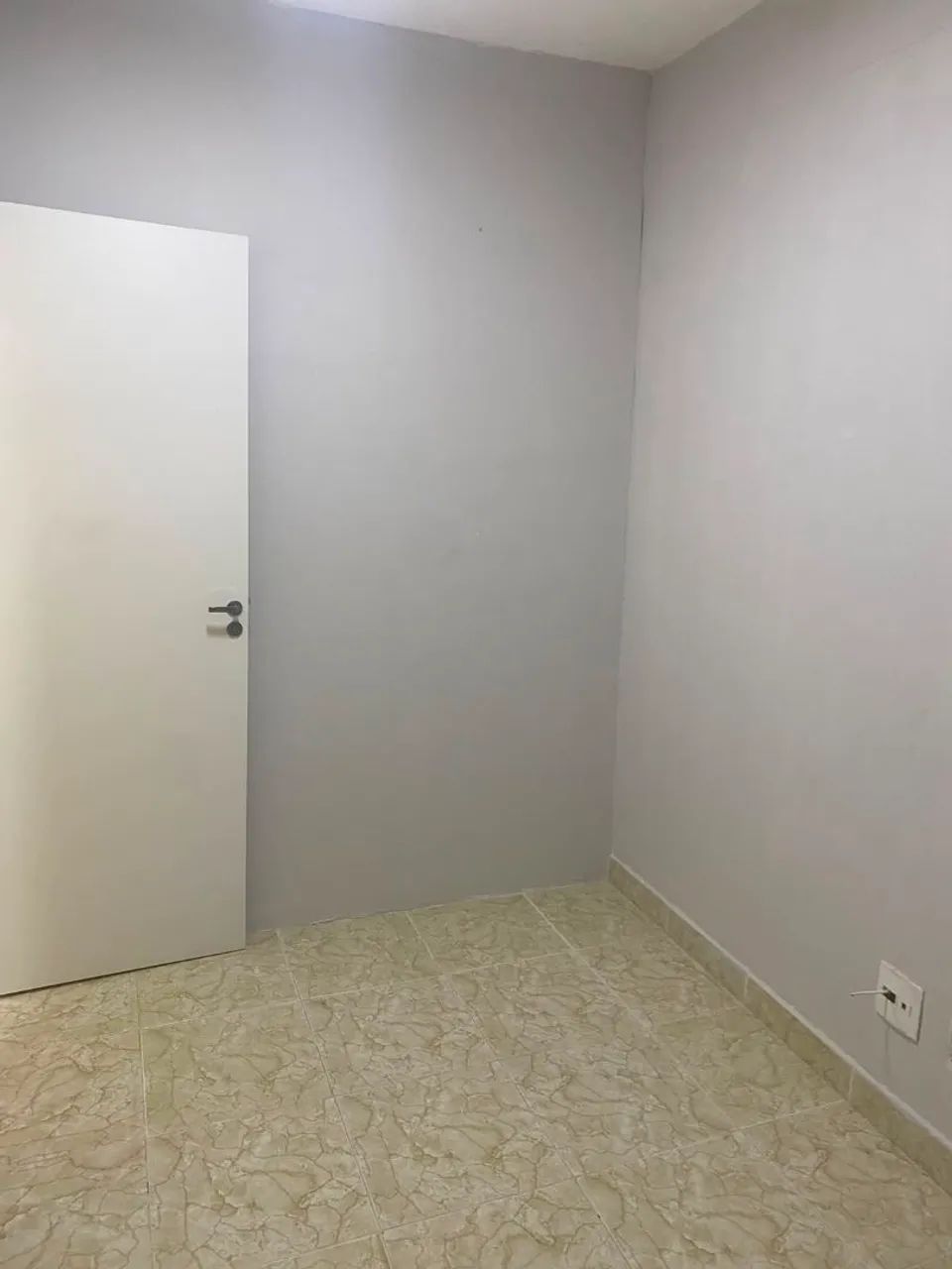 "ALUGO" , SALA COMERCIAL SEGURANÇA 24H. - Foto 2