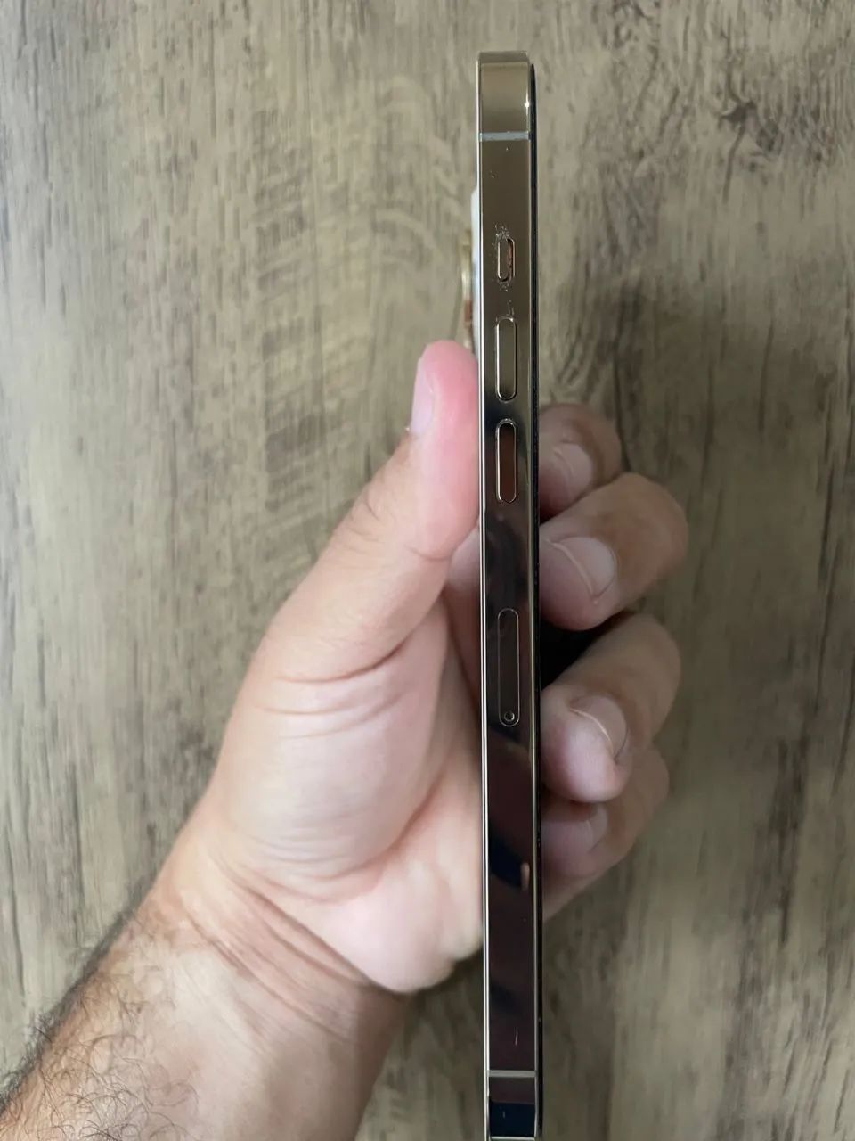 iPhone 12 Pro Max 128 GB  - Foto 2