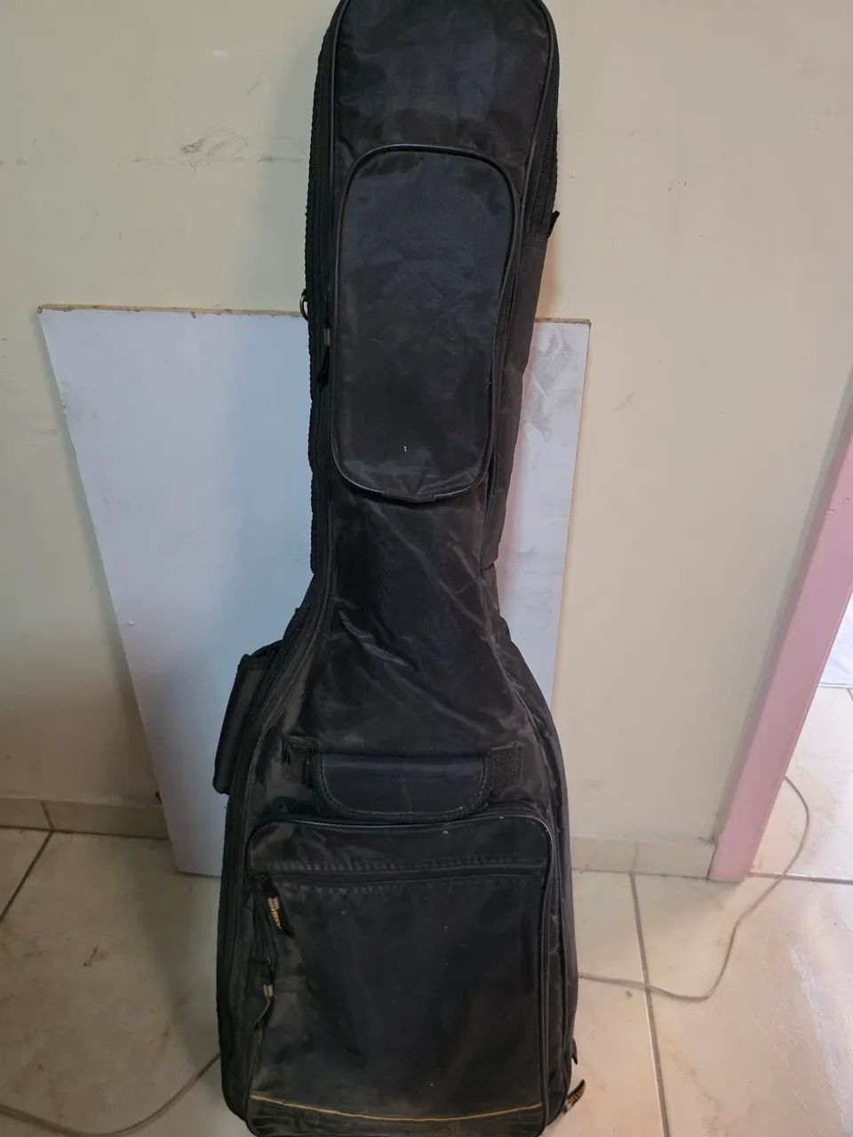 ''Guitarra Ibanez  - Foto 5