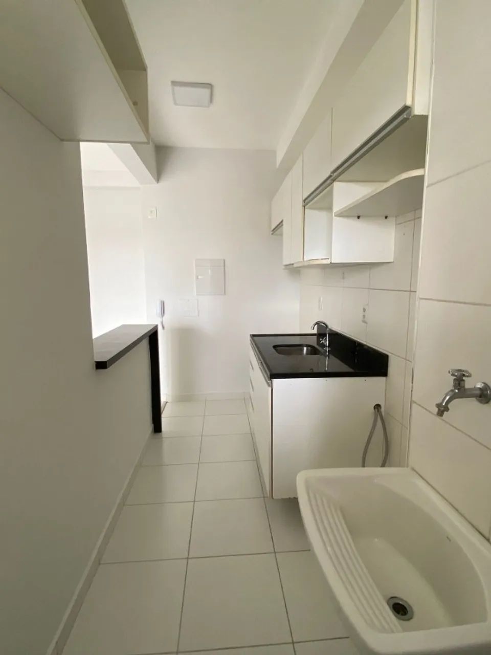 Cond. Jardim Provence, 67m² com 01 suíte - Foto 5