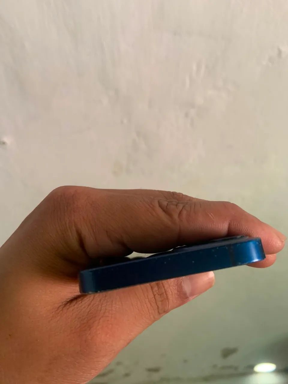 iPhone 12 mini - Foto 2