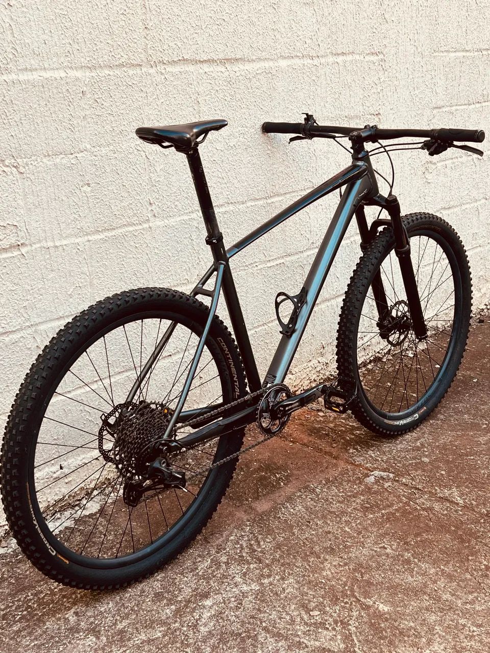 Scott Scale 970 XL (21) - Foto 3