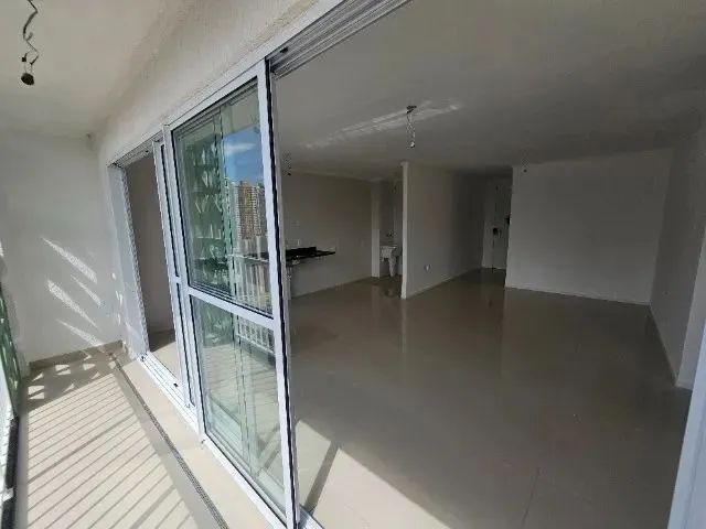 Apartamento no Setor Bueno - Foto 5