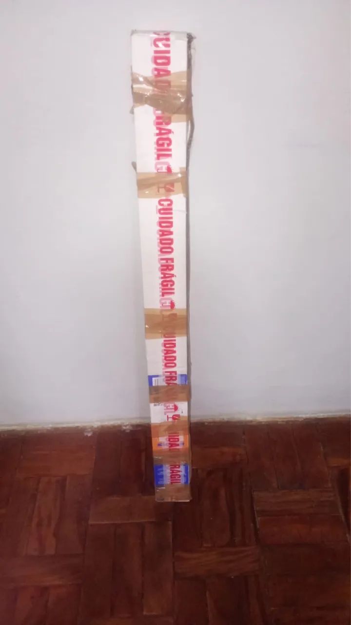 Persiana para quarto - Nova  - Foto 2