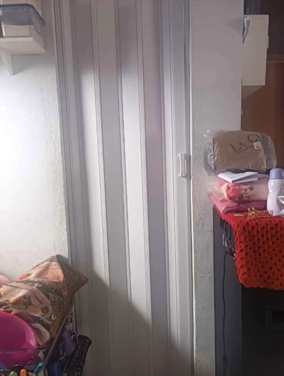 CASA A VENDA NA CABANAGEM+ - Foto 4