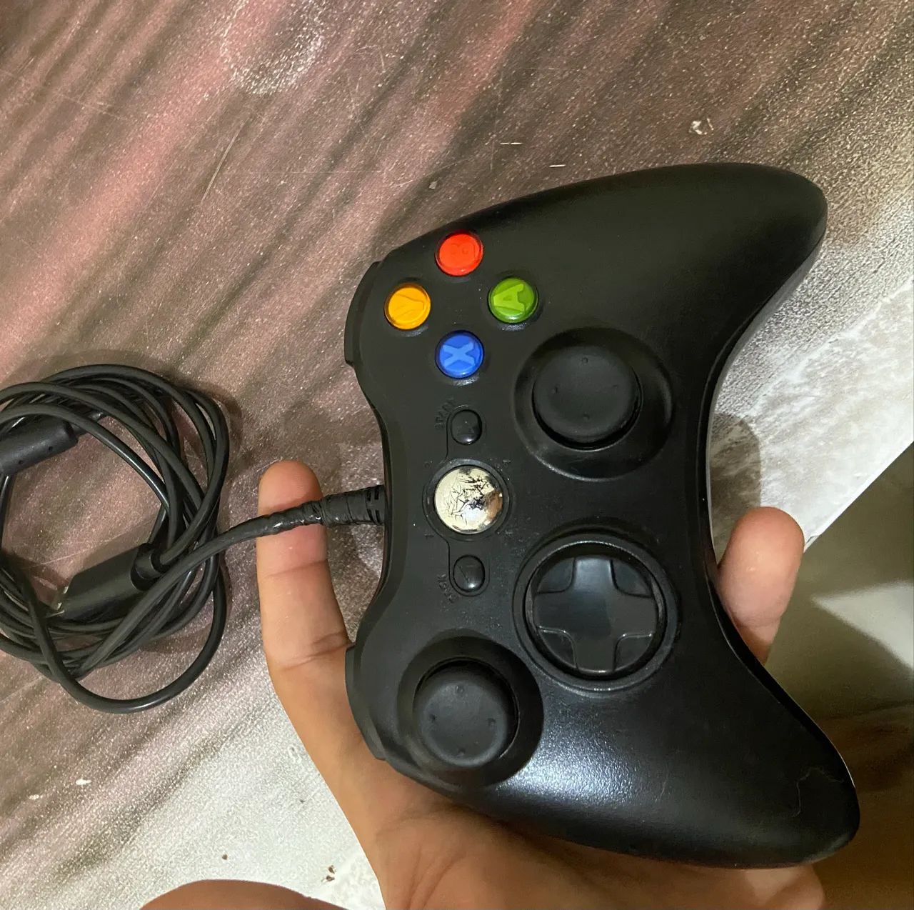 Xbox 360 desbloqueado  - Foto 4