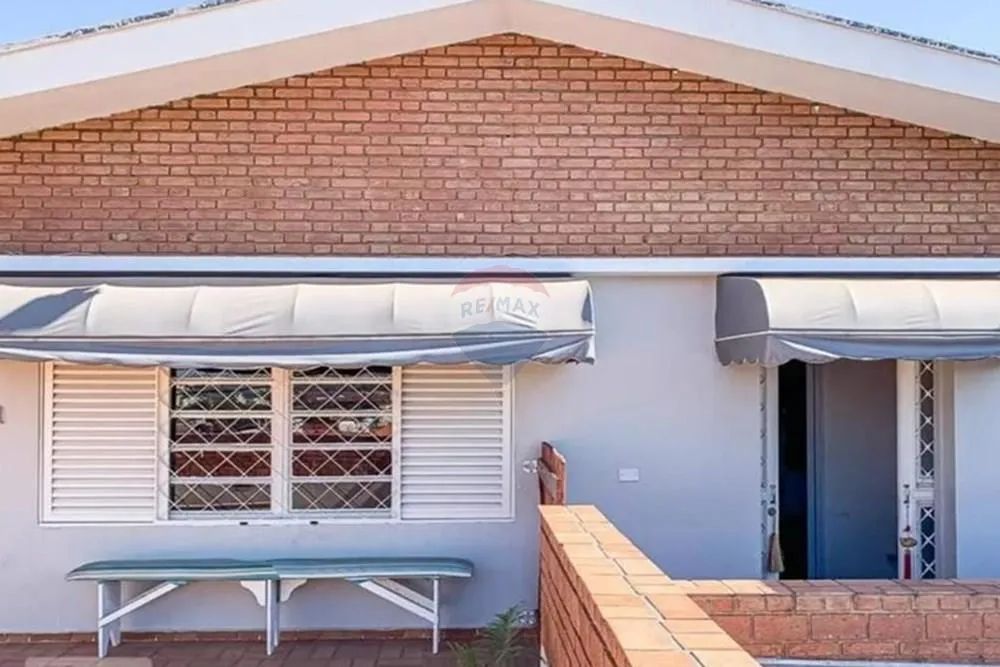 Casa à venda com 3 quartos, em Vila Nogueira, Campinas/SP - Foto 2