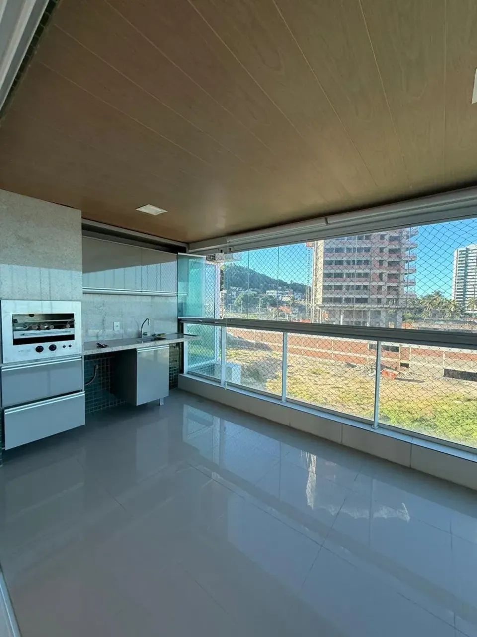 Edf.Green village - Foto 2