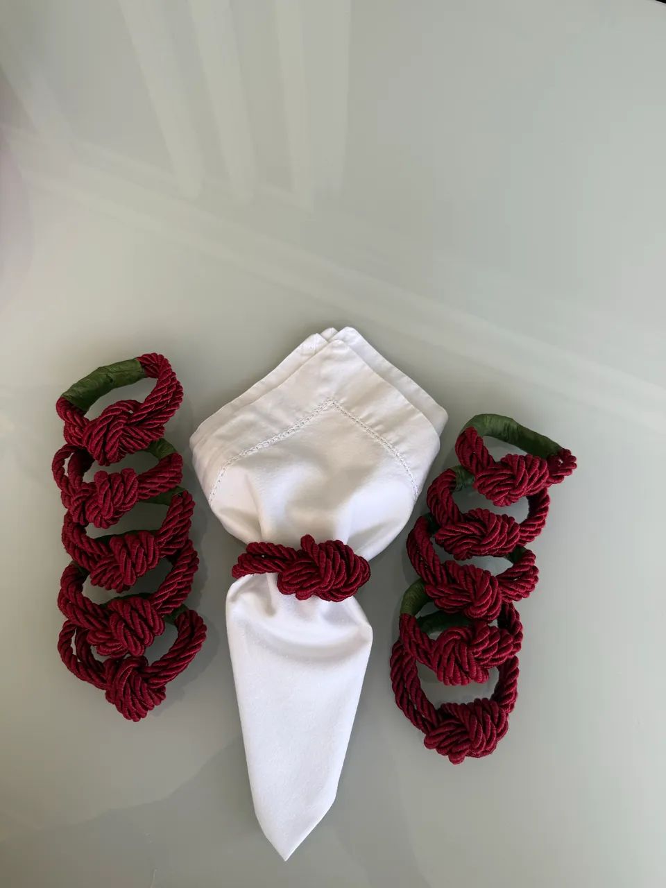Artesanato 