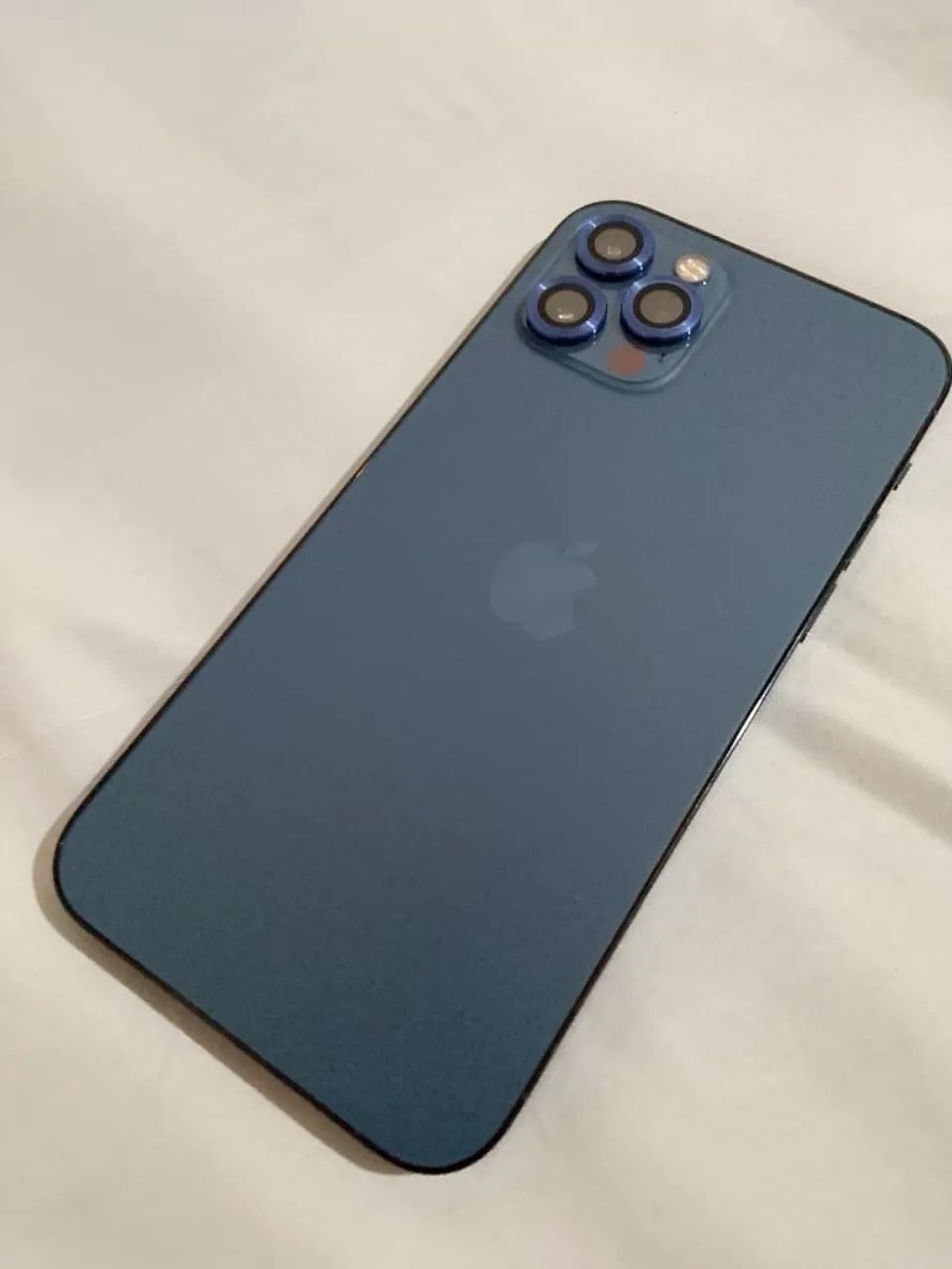 Celular iphone - Foto 2