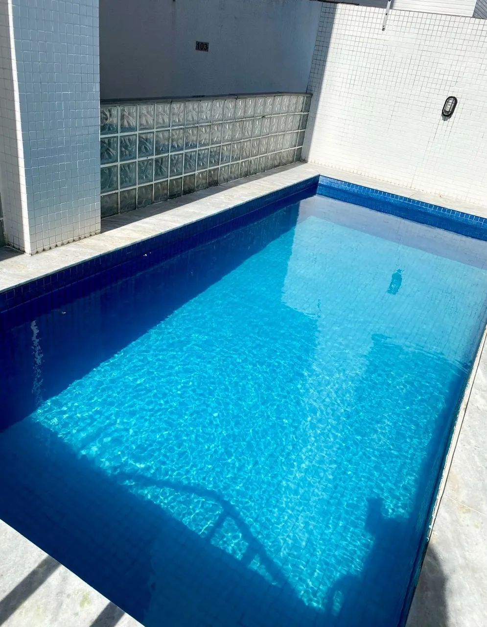 Apartamento a venda em Intermares - AP11631 - Foto 5
