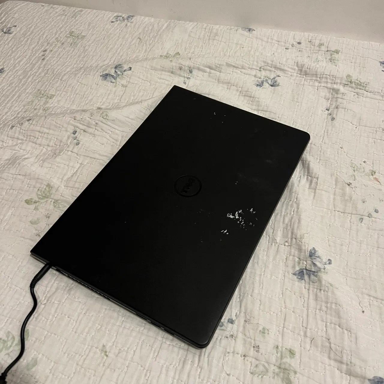 Dell Inspiron 15-3567 i5 SSD - Foto 3