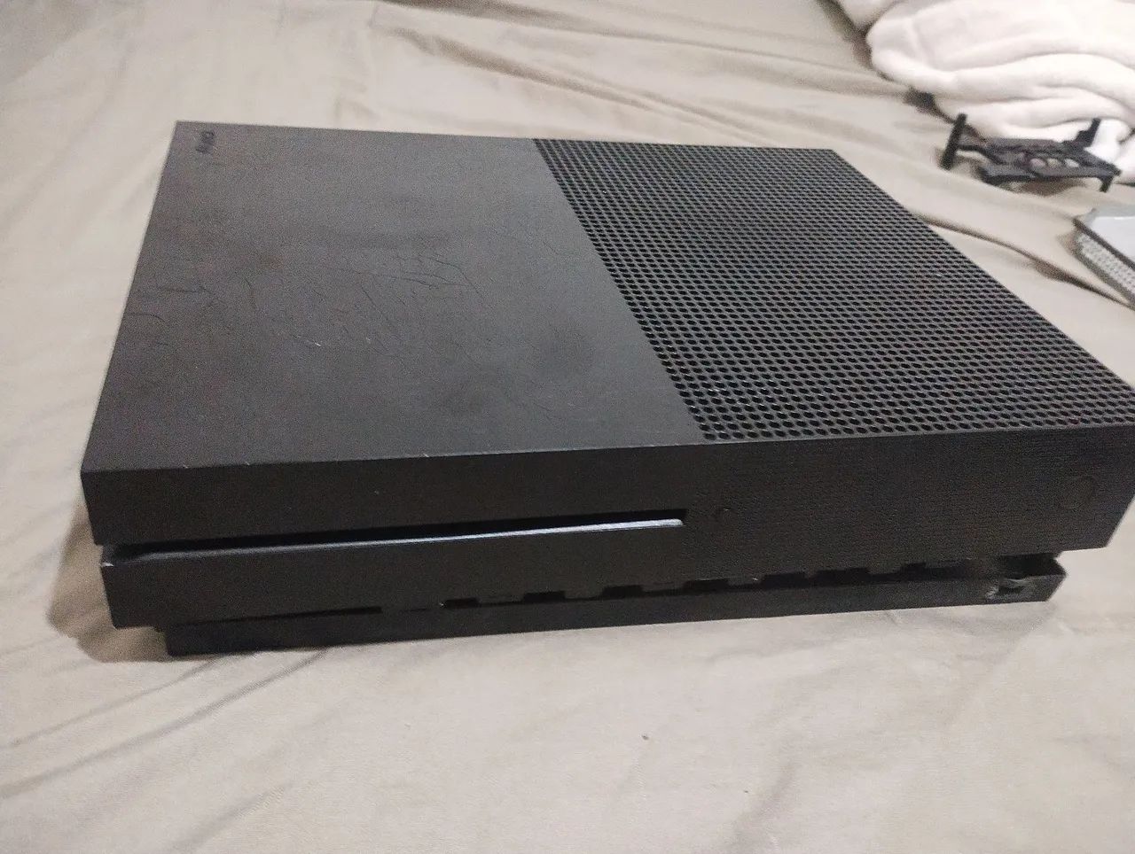 Placa mãe Xbox one s - Foto 3