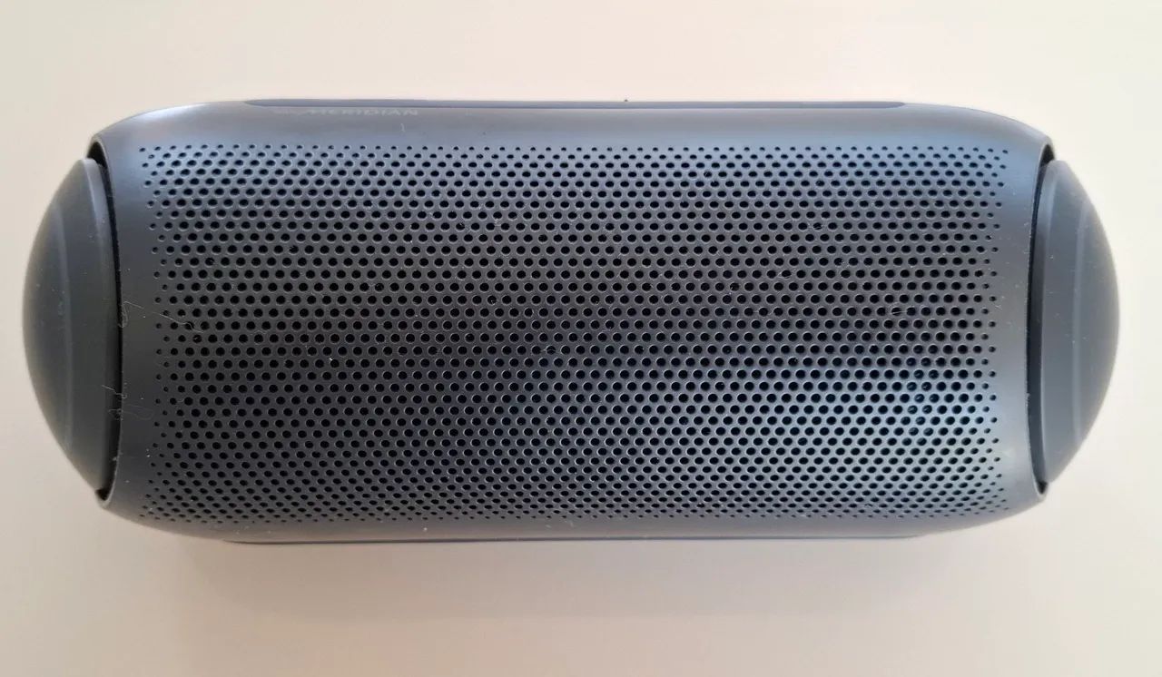 Caixa de Som LG XBOOM Go PL7 30W  - Foto 3