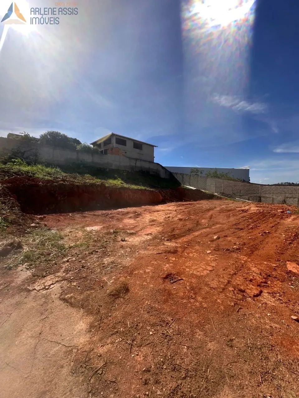 Shopping Partage construa - Foto 3