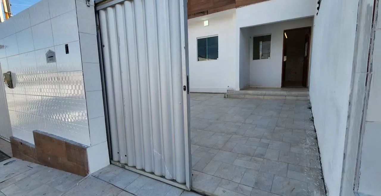 VENDA - PRADO - Foto 2