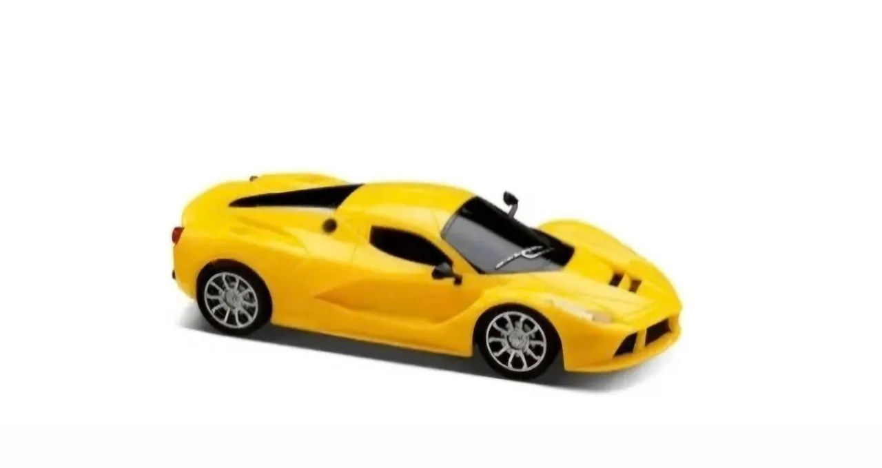 Carro/ Carrinho Racing Speed X Da Marca Multikids - Foto 3