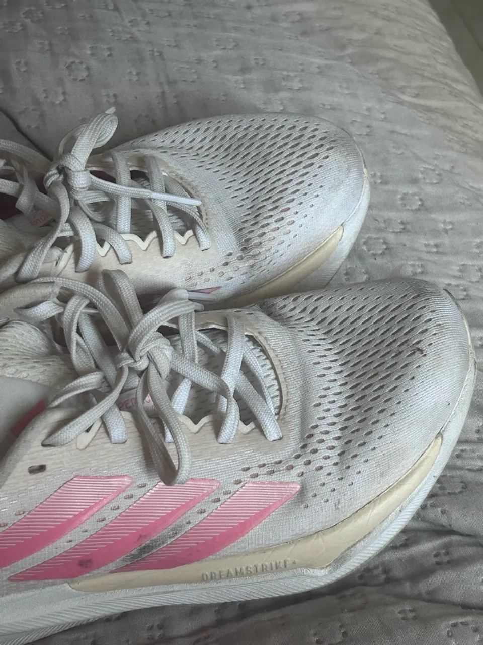 Tênis supernova adidas - Foto 2