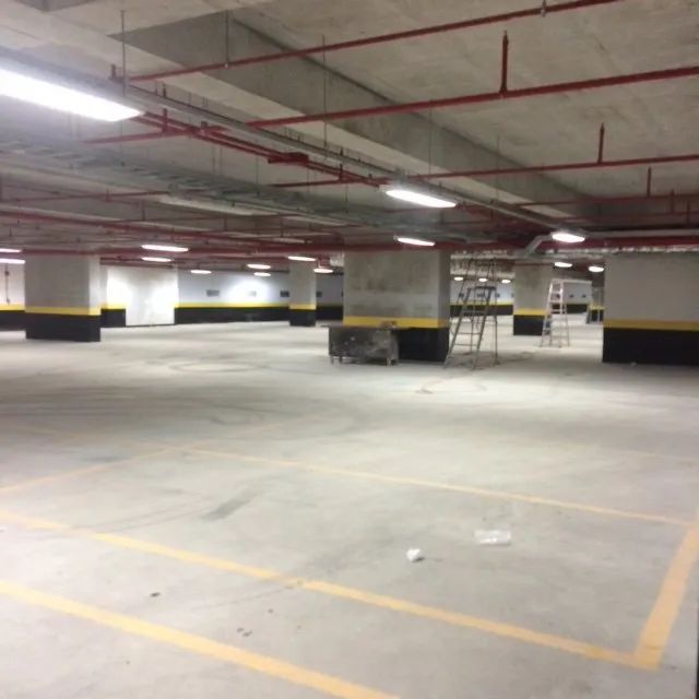 Lindo Imóvel Comercial - Foto 2