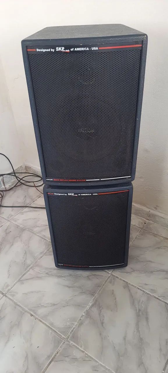 vende se  - Foto 2