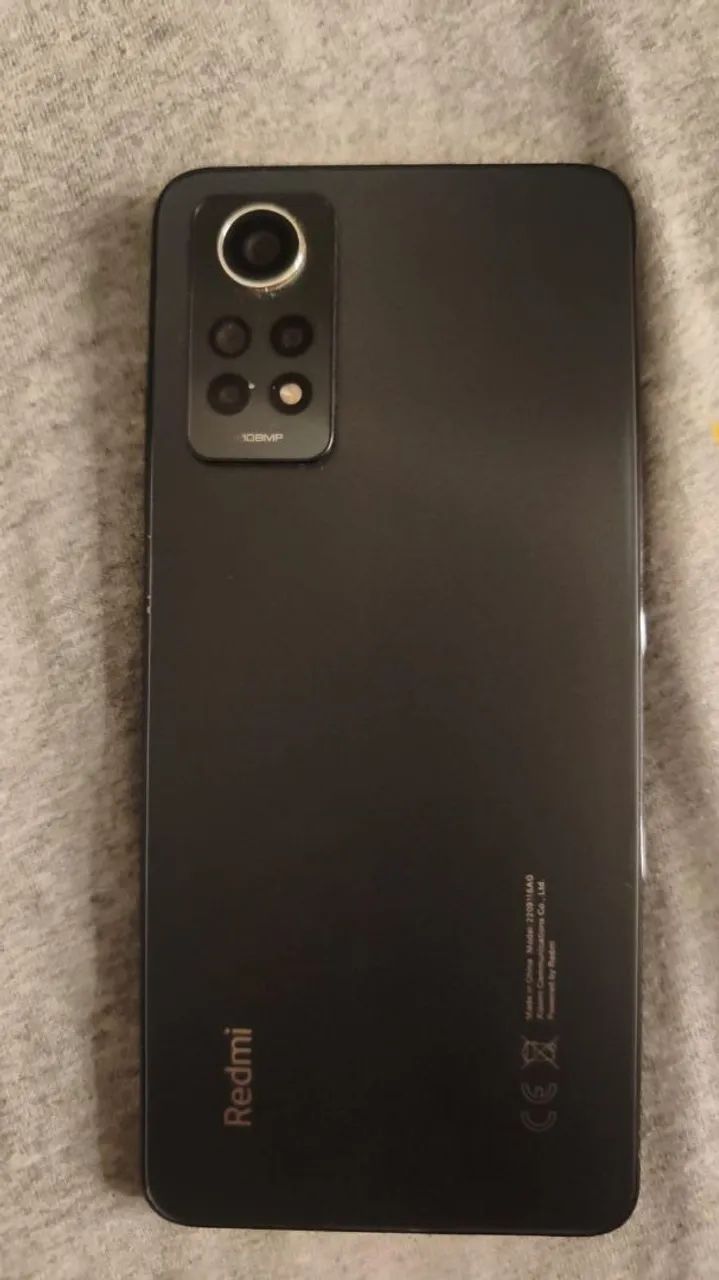 Redmi note 12 pro  - Foto 2