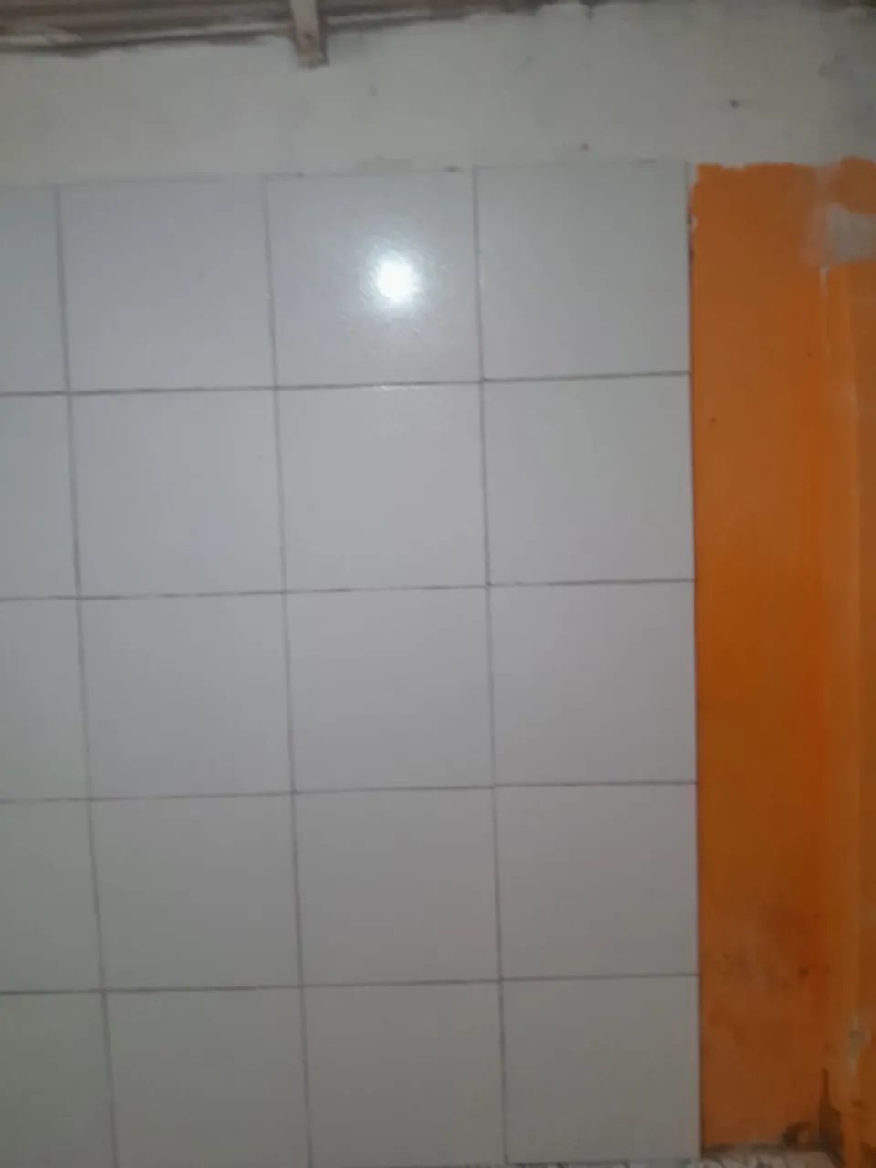 Alugo ponto por 350 - Foto 4