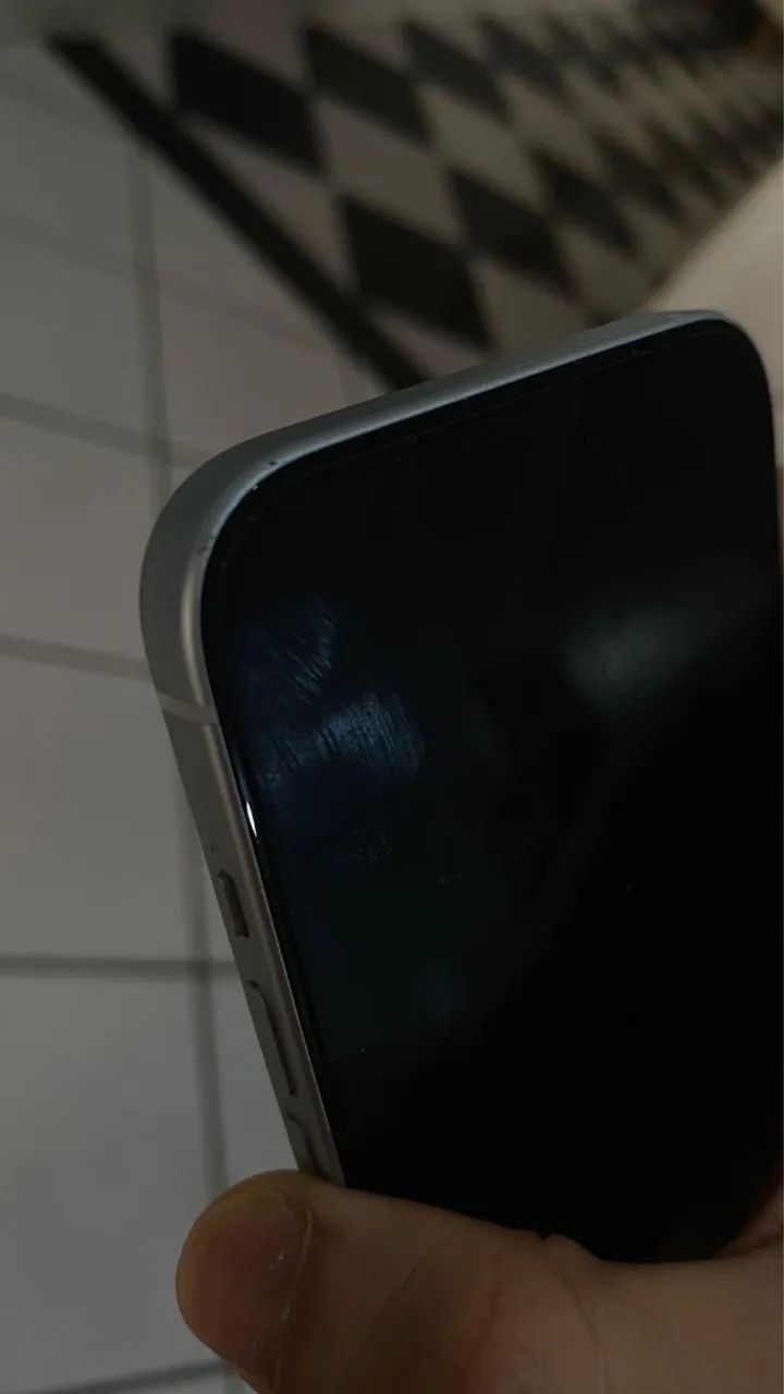 Iphone 15 256gb - Garantia Apple - Foto 4